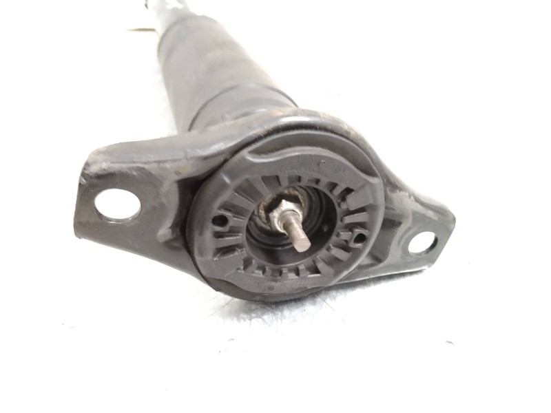 Recambio de amortiguador trasero para ford mondeo sportbreak (ca2) 2.0 flexifuel cat referencia OEM IAM 6G9118080FEB  