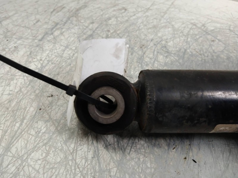 Recambio de amortiguador trasero para ford mondeo sportbreak (ca2) 2.0 flexifuel cat referencia OEM IAM 6G9118080FEB  