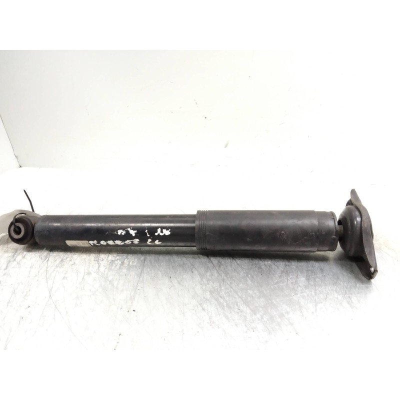 Recambio de amortiguador trasero para ford mondeo sportbreak (ca2) 2.0 flexifuel cat referencia OEM IAM 6G9118080FEB  