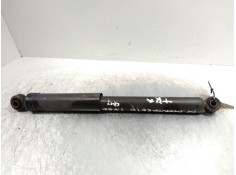 Recambio de amortiguador trasero para ford mondeo ber. (ca2) 2.0 tdci cat referencia OEM IAM   