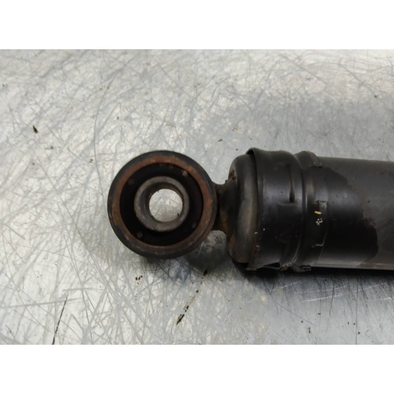 Recambio de amortiguador trasero para ford mondeo ber. (ca2) 2.0 tdci cat referencia OEM IAM   