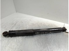 Recambio de amortiguador trasero para ford mondeo ber. (ca2) 2.0 tdci cat referencia OEM IAM   