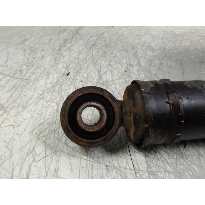 Recambio de amortiguador trasero para ford mondeo ber. (ca2) 2.0 tdci cat referencia OEM IAM   