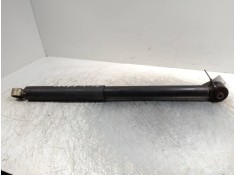 Recambio de amortiguador trasero para ford sierra berlina 2.0 cat referencia OEM IAM 541700106351  