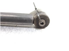 Recambio de amortiguador trasero para ford sierra berlina 2.0 cat referencia OEM IAM 541700106351   2