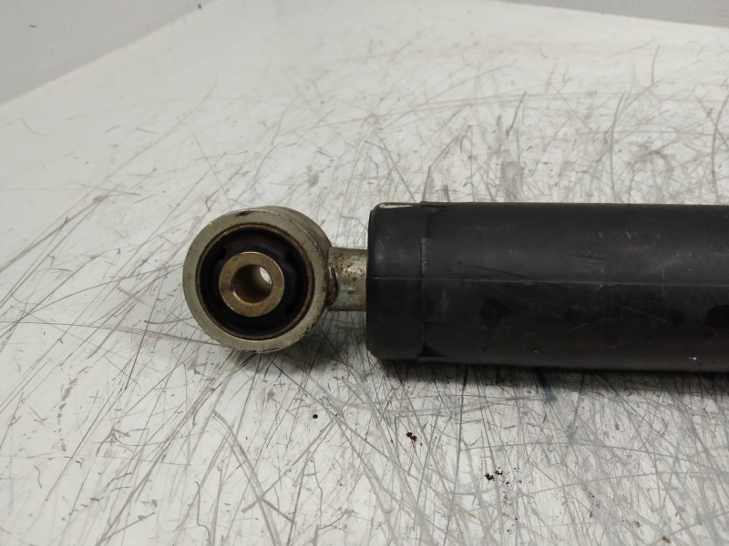 Recambio de amortiguador trasero para ford sierra berlina 2.0 cat referencia OEM IAM 541700106351  