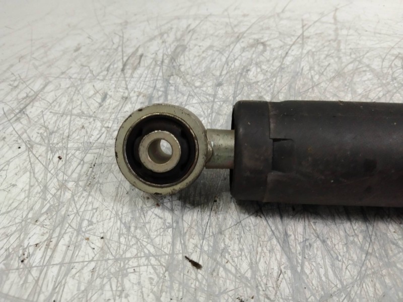 Recambio de amortiguador trasero para ford sierra berlina 2.0 cat referencia OEM IAM 541700106351  