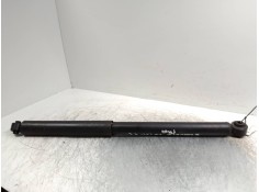 Recambio de amortiguador trasero para ford scorpio berl./turnier referencia OEM IAM   