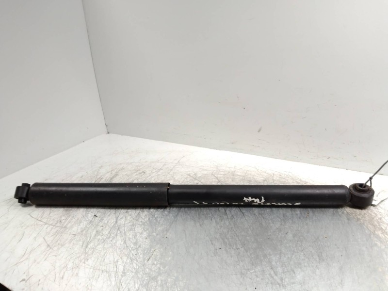 Recambio de amortiguador trasero para ford scorpio berl./turnier referencia OEM IAM   