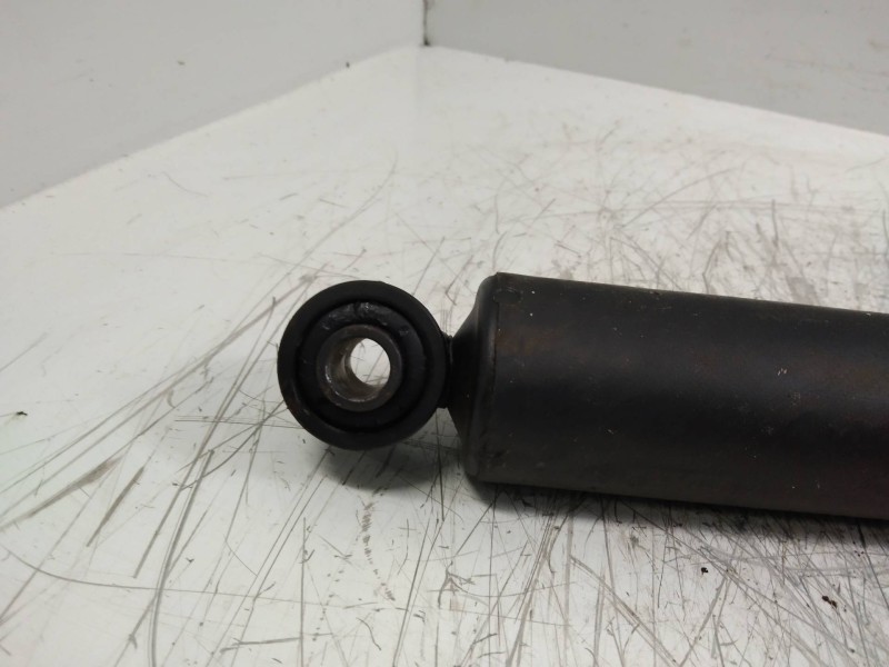 Recambio de amortiguador trasero para ford scorpio berl./turnier referencia OEM IAM   
