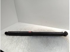 Recambio de amortiguador trasero para ford scorpio berl./turnier referencia OEM IAM   