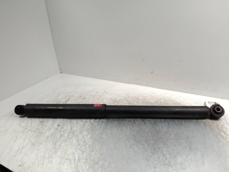 Recambio de amortiguador trasero para ford scorpio berl./turnier referencia OEM IAM   