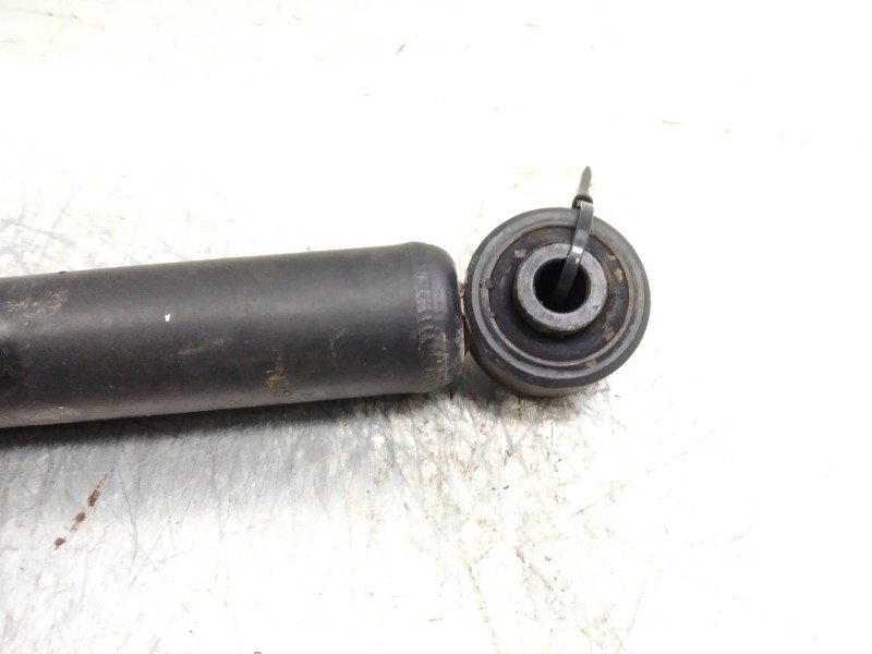 Recambio de amortiguador trasero para ford scorpio berl./turnier referencia OEM IAM   