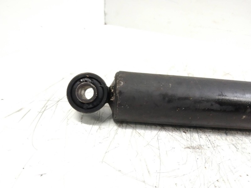 Recambio de amortiguador trasero para ford scorpio berl./turnier referencia OEM IAM   