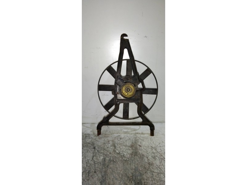 Recambio de electroventilador para citroen saxo 1.6 vts referencia OEM IAM   
