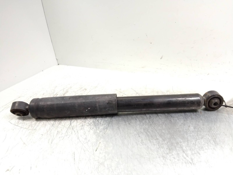 Recambio de amortiguador trasero para ford transit, caja cerr. largo 95 2.5 td referencia OEM IAM   