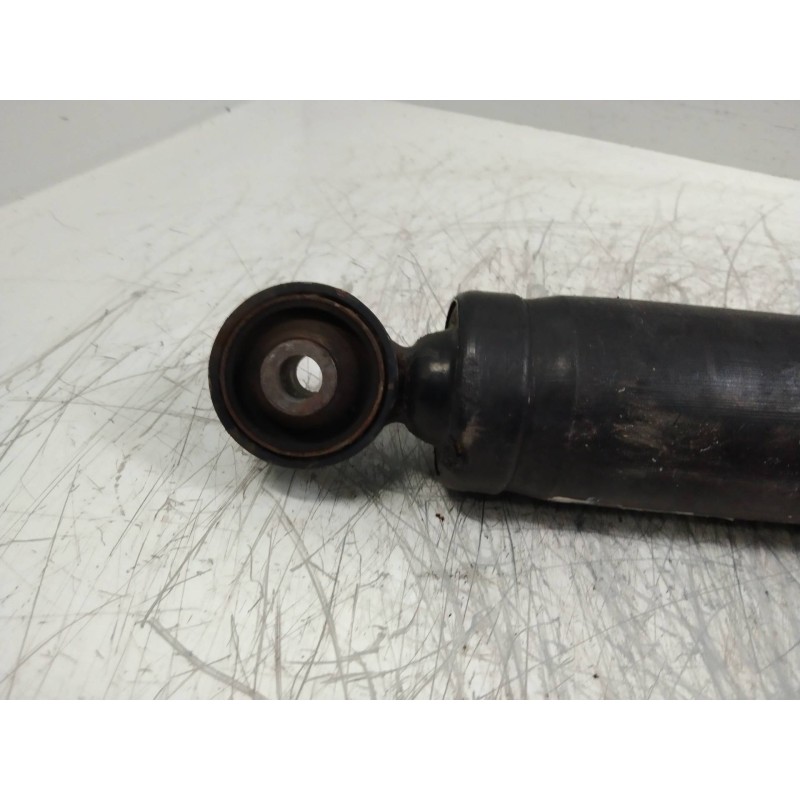 Recambio de amortiguador trasero para ford transit, caja cerr. largo 95 2.5 td referencia OEM IAM   
