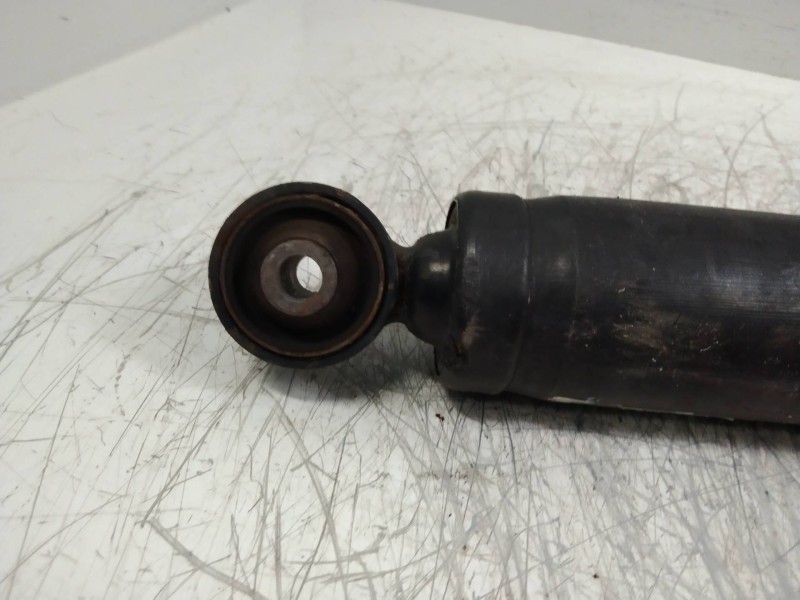Recambio de amortiguador trasero para ford transit, caja cerr. largo 95 2.5 td referencia OEM IAM   