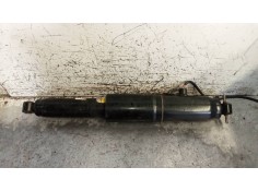 Recambio de amortiguador trasero derecho para ford explorer 4.0 xlt referencia OEM IAM   