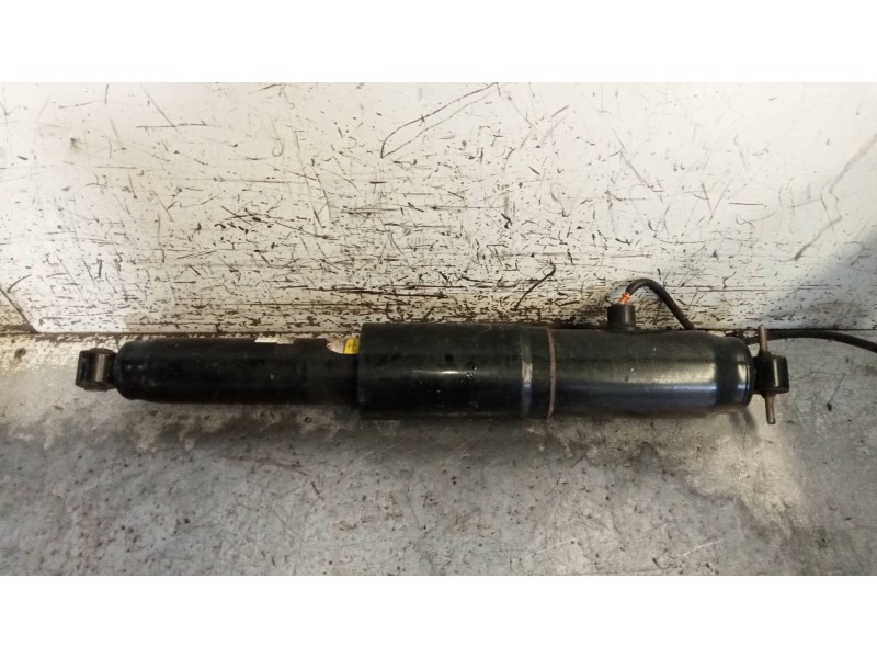 Recambio de amortiguador trasero derecho para ford explorer 4.0 xlt referencia OEM IAM   