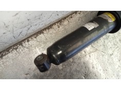 Recambio de amortiguador trasero derecho para ford explorer 4.0 xlt referencia OEM IAM    2