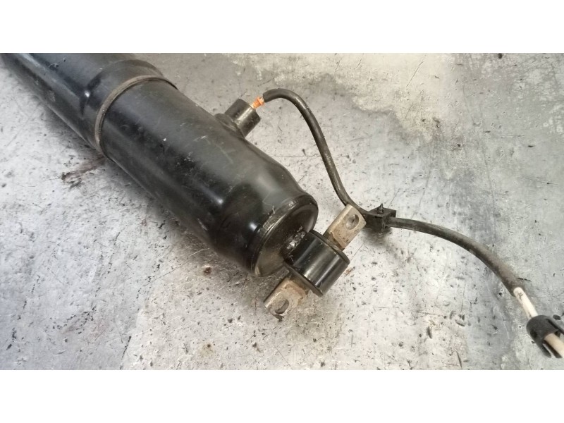 Recambio de amortiguador trasero derecho para ford explorer 4.0 xlt referencia OEM IAM   