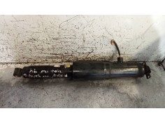 Recambio de amortiguador trasero izquierdo para ford explorer 4.0 xlt referencia OEM IAM   