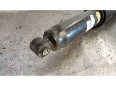 Recambio de amortiguador trasero izquierdo para ford explorer 4.0 xlt referencia OEM IAM    2