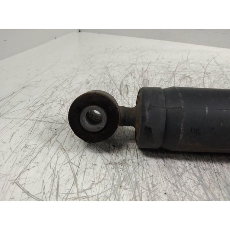 Recambio de amortiguador trasero para ford transit caja cerrada, larga (fy) (2000 =>) ft 300 2.0 express-line referencia OEM IAM