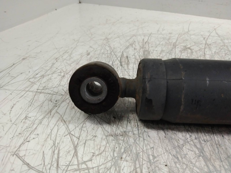 Recambio de amortiguador trasero para ford transit caja cerrada, larga (fy) (2000 =>) ft 300 2.0 express-line referencia OEM IAM