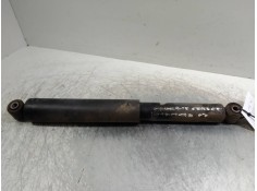 Recambio de amortiguador trasero para ford transit connect (tc7) furgón (2006) referencia OEM IAM   