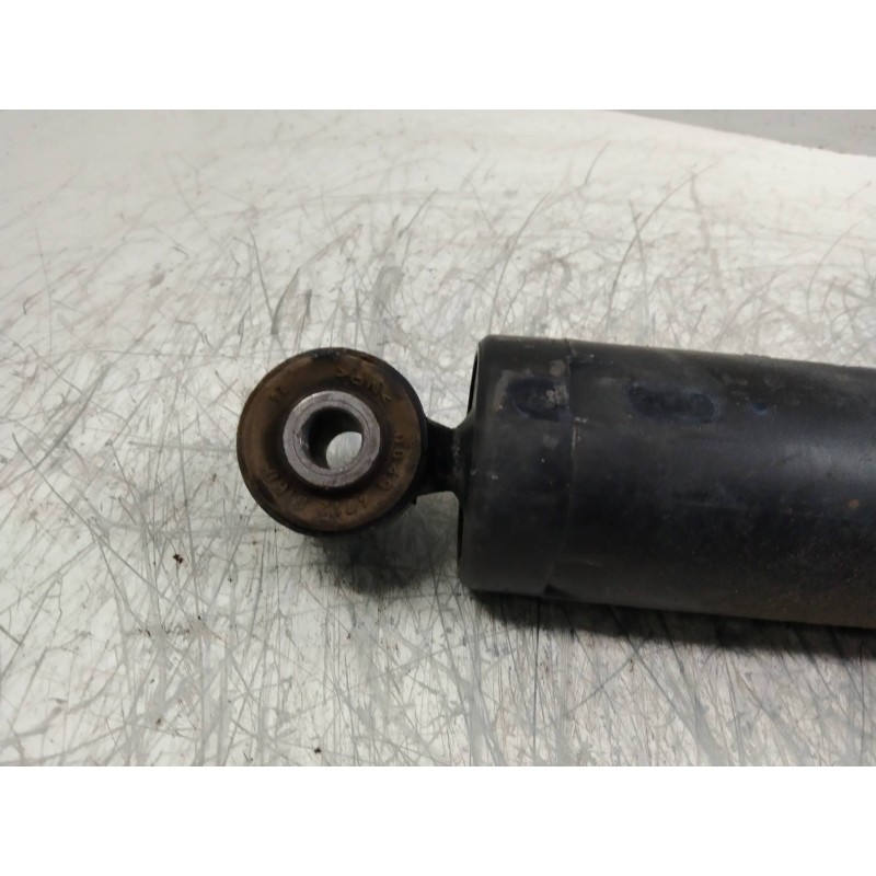 Recambio de amortiguador trasero para ford transit connect (tc7) furgón (2006) referencia OEM IAM   