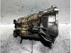 Recambio de caja cambios para mercedes clase e (w114/w115) berlina 280 referencia OEM IAM 1152604904 262733  2
