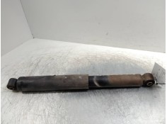 Recambio de amortiguador trasero para ford transit connect (tc7) furgón (2006) referencia OEM IAM 1418080DH  