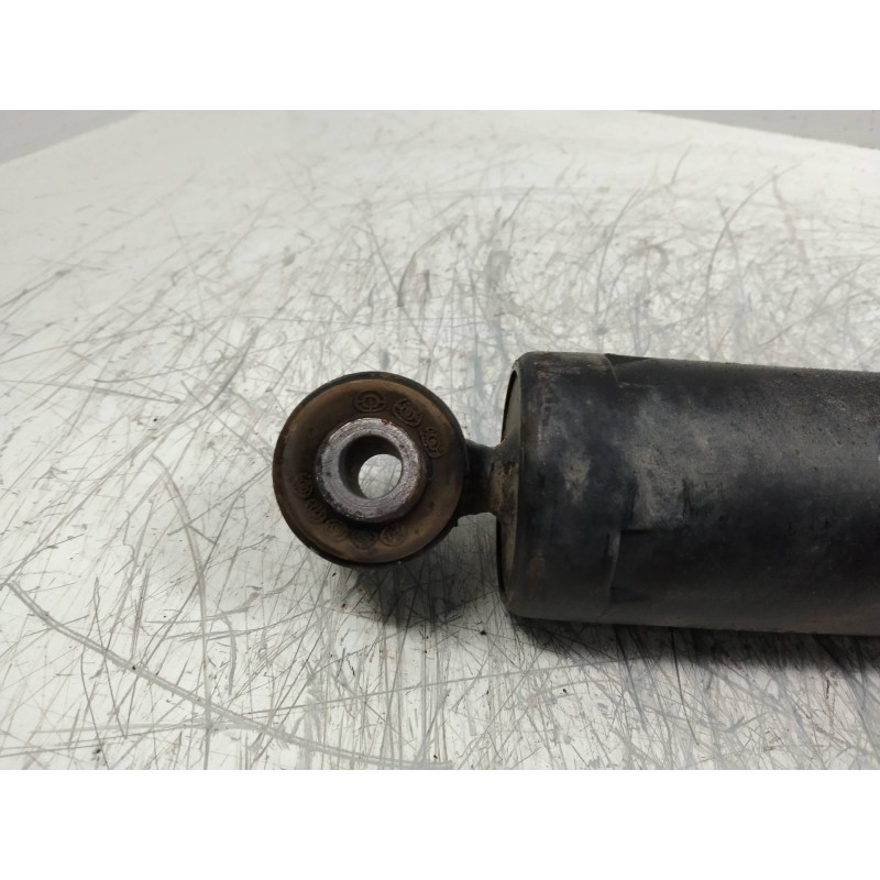 Recambio de amortiguador trasero para ford transit connect (tc7) furgón (2006) referencia OEM IAM 1418080DH  