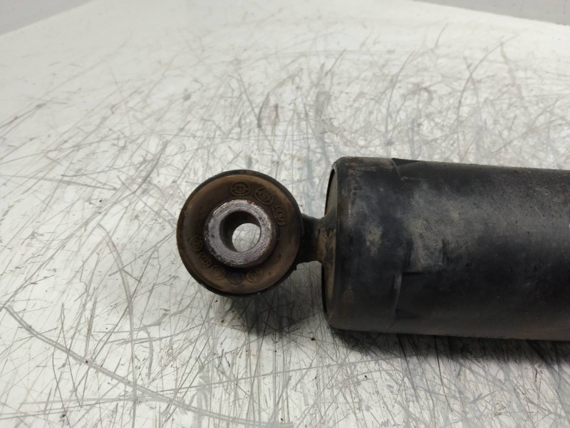 Recambio de amortiguador trasero para ford transit connect (tc7) furgón (2006) referencia OEM IAM 1418080DH  