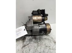 Recambio de motor arranque para mazda 3 berlina (bk) 2.0 sportive referencia OEM IAM M000T90981  