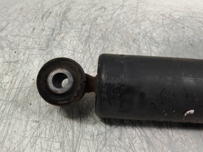 Recambio de amortiguador trasero para ford transit connect (tc7) 1.8 tdci cat referencia OEM IAM   