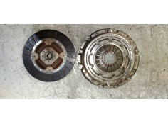 Recambio de kit embrague para volkswagen golf iv berlina (1j1) highline referencia OEM IAM    2