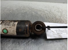 Recambio de amortiguador trasero para ford transit caja cerrada ´06 ft 260 k (corto) lkw (camion) referencia OEM IAM 6C1118080VA 2