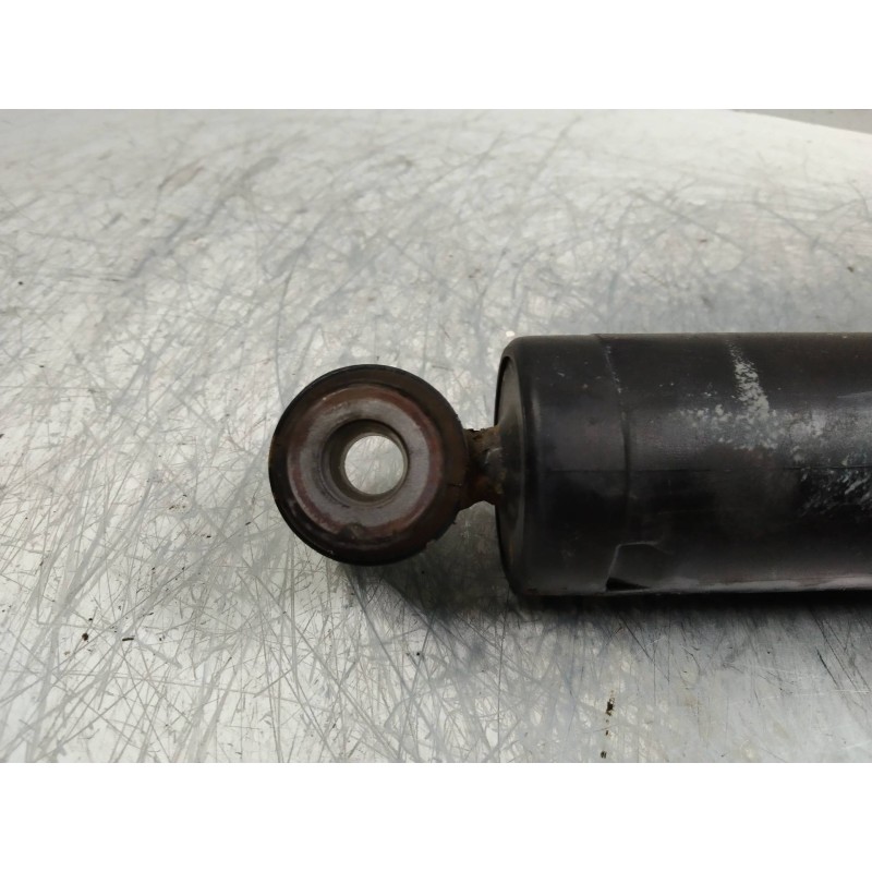 Recambio de amortiguador trasero para ford transit caja cerrada ´06 ft 260 k (corto) lkw (camion) referencia OEM IAM 6C1118080VA