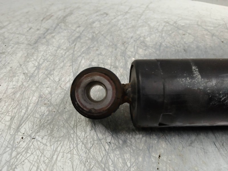 Recambio de amortiguador trasero para ford transit caja cerrada ´06 ft 260 k (corto) lkw (camion) referencia OEM IAM 6C1118080VA