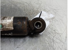 Recambio de amortiguador trasero para ford transit caja cerrada ´06 ft 260 k (corto) lkw (camion) referencia OEM IAM 6C1118080VA 2
