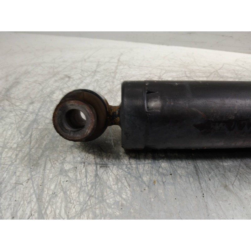 Recambio de amortiguador trasero para ford transit caja cerrada ´06 ft 260 k (corto) lkw (camion) referencia OEM IAM 6C1118080VA