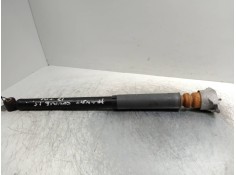 Recambio de amortiguador trasero para ford transit courier 1.5 tdci cat referencia OEM IAM   