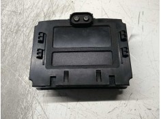 Recambio de pantalla multifuncion para opel zafira a 2.0 dti referencia OEM IAM 5WK70050 13106240 