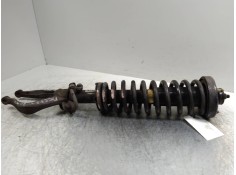 Recambio de amortiguador delantero derecho para honda accord berlina (cc/ce) 2.0 es (cc7/ce8) referencia OEM IAM   