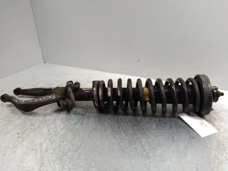 Recambio de amortiguador delantero derecho para honda accord berlina (cc/ce) 2.0 es (cc7/ce8) referencia OEM IAM   