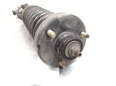 Recambio de amortiguador delantero derecho para honda accord berlina (cc/ce) 2.0 es (cc7/ce8) referencia OEM IAM    2