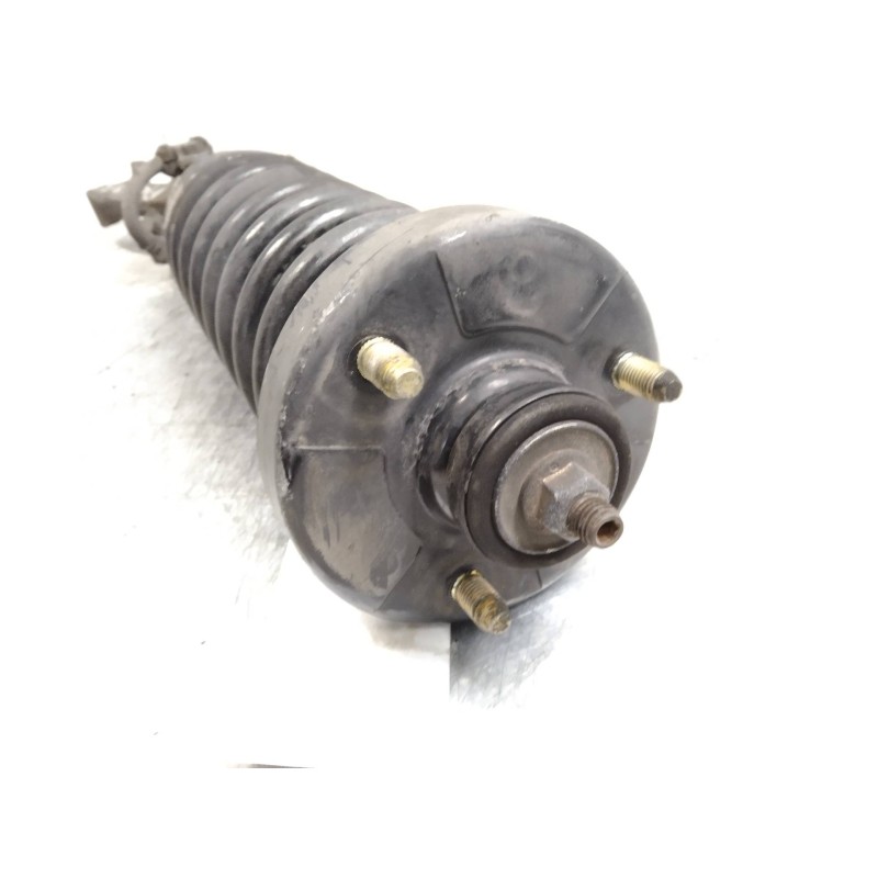 Recambio de amortiguador delantero derecho para honda accord berlina (cc/ce) 2.0 es (cc7/ce8) referencia OEM IAM   